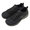 SKECHERS DYNAMIGHT2.0 EYE TO BBK 12964画像
