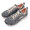 SKECHERS Flex Appeal 3.0 GYLP 13067画像