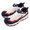 SKECHERS D'Lites-Sure Thing WNVR 13141画像
