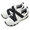 SKECHERS D'Lites 2.0 WBK 12978画像