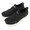 SKECHERS Bobs Squad 2 BLK 32806画像