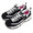 SKECHERS D'Lites-Biggest Fan BKW 11930画像