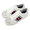 SKECHERS Goldie-Fly Girl 73837画像