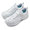SKECHERS D'Lites-Fresh Start WSL 11931画像