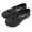 SKECHERS Microburst-Knot Concerned BBK 23562画像