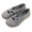 SKECHERS Microburst-Knot Concerned GRY 23562画像