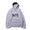 ARTIS SWIPE HOODIE GRAY ART-006-GRY画像