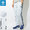 adidas Seersucker Pant Originals DV3156画像