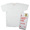 Hanes 2P JAPAN FIT CREW NECK T-SHIRTS H5310画像