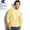 Champion CREW NECK SWEAT SHIRT -BEIGE- C3-P001画像