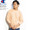 Champion CREW NECK SWEAT SHIRT -SALMON PINK- C3-P001画像
