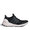adidas UltraBOOST w CORE BLACK/CARBON/ORCHID TINT DB3210画像