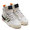 adidas Originals RIVLRY RM CRYSTAL WHITE/RUNNING WHITE/CREAM WHITE F34142画像