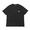 Carhartt S/S POCKET T-SHIRT BLACK I02209-119画像