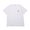Carhartt S/S POCKET T-SHIRT WHITE I02209-119画像
