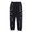 adidas FLAMESTRIKE WOVEN TRACK PANTS BLACK DU8127画像