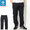 adidas Chino Pant Originals DU8321画像