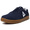 le coq sportif PLUME II NVY/GUM/WHT QL1NJC09NV画像