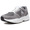 le coq sportif LCS R 1921 GRY/WHT QL1NJC15GY画像