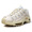 PUMA CELL ENDURA "RHUDE" "LIMITED EDITION for CREAM" BGE/O.WHT/NAT/L.BRN/E.GRN 368510-02画像
