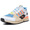 adidas ZX10,000 C "LIMITED EDITION for CONSORTIUM" GRY/O.WHT/SAX/S.PNK/WHT/BLK EE9485画像