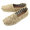 TOMS MNS Alpargata Unbleached Heritage Canvas 10013550画像