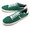 Admiral WATFORD WR Green/White SJAD1738-0601画像