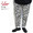 COOKMAN CHEF PANTS -BIG CIDORI- 231-91811画像