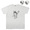 The Endless Summer TES DRAWING BUHI TEE FH-9574306画像