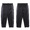 RADIALL FLAV - TRACK PANTS (BLACK)画像