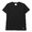 CRIMIE 2P-PACK PREMIUM CREW NECK T-SHIRT (BLACK) C1K1-CXTE-CR01画像