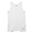 CRIMIE 2P-PACK THE CR TANK TOPS (WHITE) C1K1-CXUW-02画像
