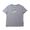 NIKE AS W NSW TEE BOY FUTURA DK GREY HEATHER AR5333-063画像