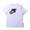 NIKE AS M NSW TEE NSW 3 WHITE/MULTI COLOR AV4914-101画像
