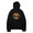 Timberland YCC CORE SWEAT BLACK TREE A1YCF-I19画像