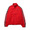 Timberland Track suite funnel neck BARBADOS CHERRY A1O8U-P92画像