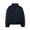 Timberland Track suite funnel neck DARK SAPPHIRE A1O8U-433画像