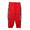 Timberland YCC Trackpant BARBADOS CHERRY A1O94-P92画像