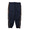 Timberland YCC Trackpant DARK SAPPHIRE A1O94-433画像