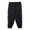 Timberland YCC Trackpant BLACK A1O94-001画像