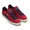 PUMA CLYDE PAISLEY BARBADOS CHERRY画像