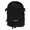 Supreme 19SS Backpack BLACK画像