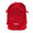 Supreme 19SS Backpack RED画像