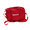 Supreme 19SS Shoulder Bag RED画像