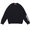 Supreme 19SS Formula Crewneck BLACK画像