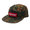 Supreme 19SS Military Camp Cap CAMO画像