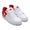 DC SHOES COURT GRAFFIK LITE WHITE/RED DM191603-WRD画像