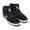 DC SHOES CRISIS HIGH TX SP BLACK/WHITE DM191025-BKW画像
