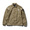 THE NORTH FACE THE COACH JACKET TWILLBEIGE NP21836-WB画像