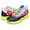 NIKE KYRIE 5 ALL STAR TV PE 5 EP ROKIT multi-color/multi-color CJ7853-900画像
